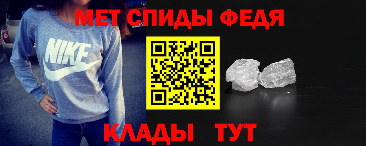  Кокаин Касимов